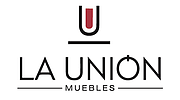 Logo of Muebles La Union